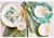 Tropical Wooden Cutlery - Stesha Party