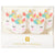 Unicorn Candle Set - Stesha Party