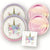 Unicorn Party Pack Set - Stesha Party