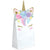 Unicorn Treat Bags - Stesha Party