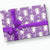 Unicorn Wrapping Paper - Stesha Party