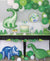 Walking Dinosaur Balloon Brachiosaurus - Stesha Party