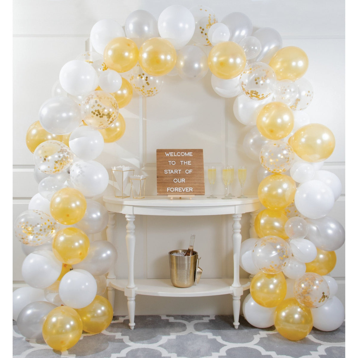 Bumble Bee Baby Shower Birthday Party centerpiece theme 1st birthday, –  Rosie's Posh Parties