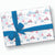 Winter Gift Wrap - Stesha Party