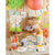 Woodland Party Boy's High Chair Kit - Stesha Party