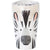 Zebra Party Cups - Stesha Party